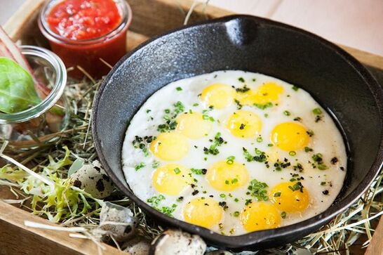 alimente pentru dieta keto