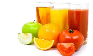 opțiuni de dietă de băut pentru pierderea în greutate