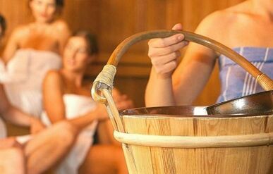 cum să slăbești și să nu te îngrași din nou