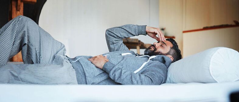 dezavantajele dietei keto