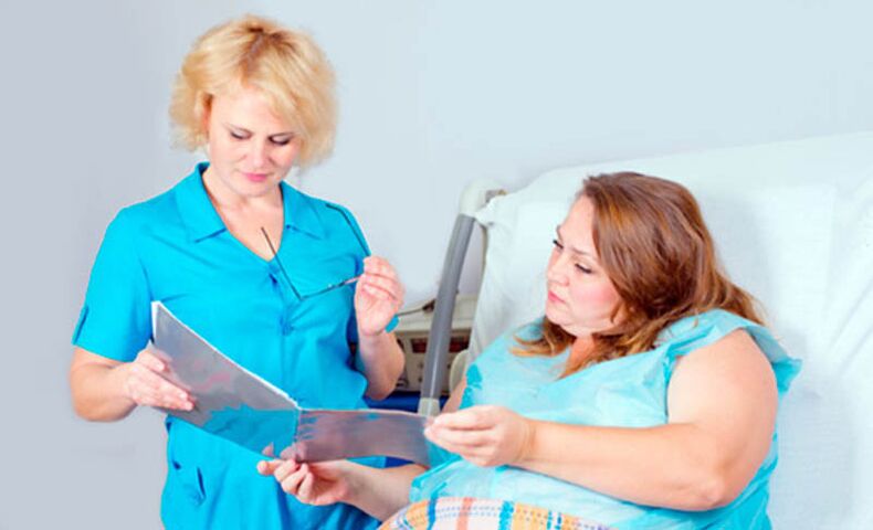 la ce se folosește nutriția keto