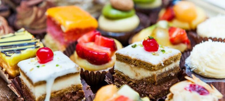 motive pentru a trece la dieta keto