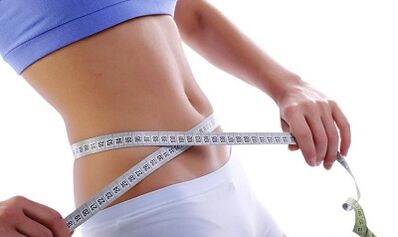 metode de pierdere în greutate acasă