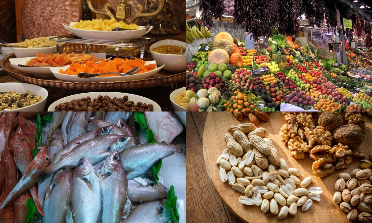 produse de slabit