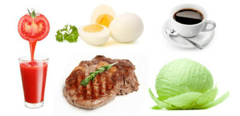 produse de slabit