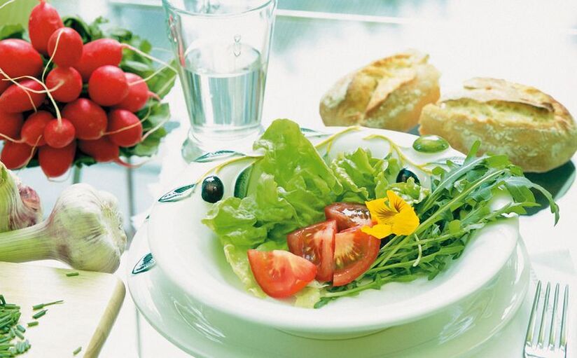 legume din dieta dukan