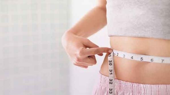 eficacitatea dietei keto pentru pierderea în greutate